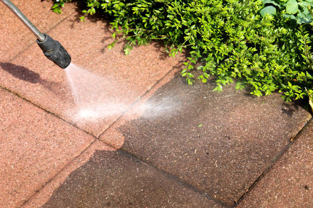  Lawnside, NJ Pressure Washing Pros